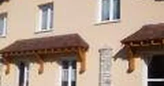 La Colombelle.jpg