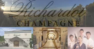 Champagne Richardot.jpg