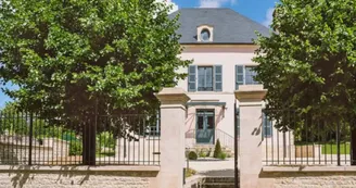 Villa-Eulalie.jpg