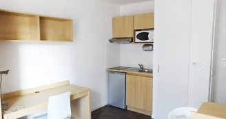 Espace repas.jpg