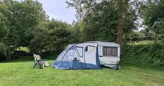 Camping ancteville la renaudiere feret (3)