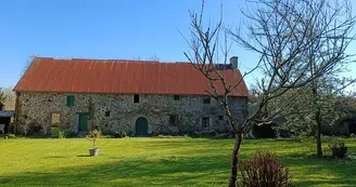 Camping saint sauveur villages renaudiere feret (13)