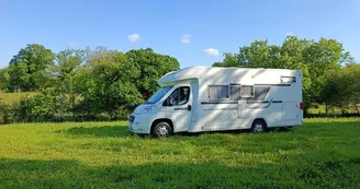 Camping saint sauveur villages renaudiere feret (15)