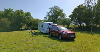 Camping saint sauveur villages renaudiere feret (16)