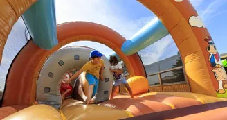 le-rozel-aire-de-camping-car-le-ranch-3