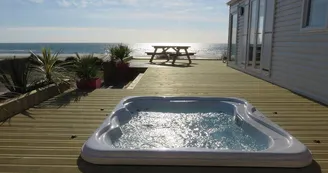 le-rozel-camping-le-ranch-mobilhome-prestige