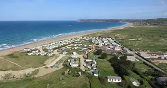 le-rozel-camping-le-ranch-vue-du-ciel