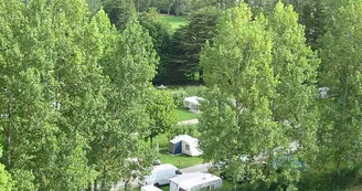 2013_St Sauveur le Vicomte_Camping_0203 2013_St Sauveur le Vicomte_Camping_0203