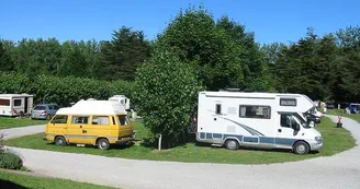 Saint-sauveur-le-vicomte-camping-du-vieux-chateau-3 Saint-sauveur-le-vicomte-camping-du-vieux-chateau-3