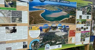 camping-les-carolins-saint-lo-ourville-10