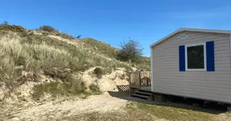 camping-les-carolins-saint-lo-ourville-2