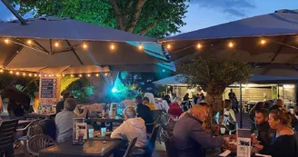 camping-les-carolins-saint-lo-ourville-23