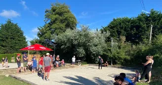 camping-les-carolins-saint-lo-ourville-25