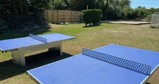 camping-les-carolins-saint-lo-ourville-26