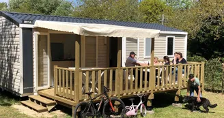 camping-les-carolins-saint-lo-ourville-5
