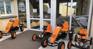 camping-les-carolins-saint-lo-ourville-7