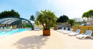 saint-lo-d'ourvil-camping-les-carolins-dessoliers-2