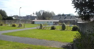valognes-camping-le-bocage