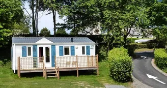 Coutances_Camping Les Vignettes Coutances_Camping Les Vignettes