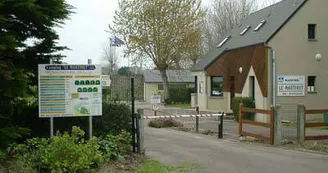 agon-coutainville-camping-le_martinet agon-coutainville-camping-le_martinet