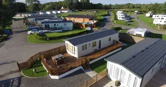 agon-coutainville-camping-municipal-le-martinet (1) agon-coutainville-camping-municipal-le-martinet (1)
