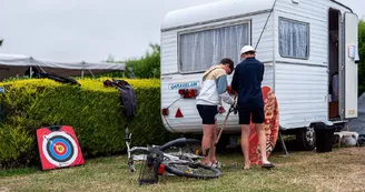 reville-camping-jonville-3 reville-camping-jonville-3