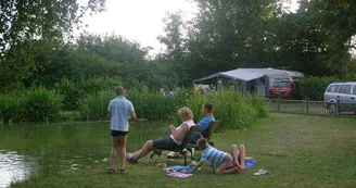 La-Haye-camping-l-etang-des-haizes-5 La-Haye-camping-l-etang-des-haizes-5