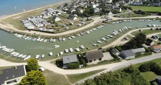 quineville-camping-municipal-la-sinope-3 quineville-camping-municipal-la-sinope-3
