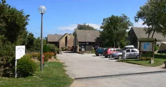 Omonville-la-Rogue-Camp-du-Hable