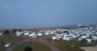 camping la melette Blainville sur mer photos mairie_7 camping la melette Blainville sur mer photos mairie_7