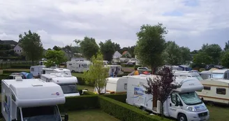 ot-tourisme-coutances-camping-agoncoutainville-martinetmarais2