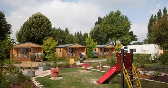 2013_Pontorson_Camping_Haliotis_0055 2013_Pontorson_Camping_Haliotis_0055