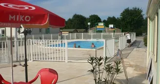 torigini-sur-vire-camping-le-lac-des-charmilles-4 torigini-sur-vire-camping-le-lac-des-charmilles-4