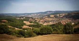 SAS des Trois Pastres - La Charcuterie de Ma Grand-Mère SAS des Trois Pastres - La Charcuterie de Ma Grand-Mère