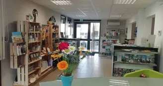 Office de Tourisme du Réquistanais