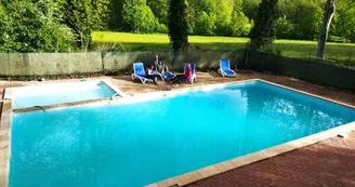 Le Domaine Le Domaine