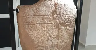 Conservatoire des Statues-Menhirs