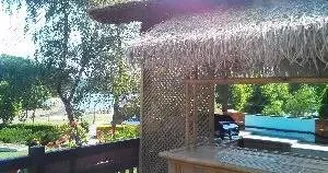 Village Vacances Yaloer accueil groupe