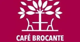Café Brocante Café Brocante