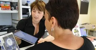 Office de Tourisme Pareloup Lévézou - Bureau d'Information Touristique de Villefranche-de-Panat Office de Tourisme Pareloup Lévézou - Bureau d'Information Touristique de Villefranche-de-Panat