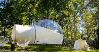 Somn'en Bulle