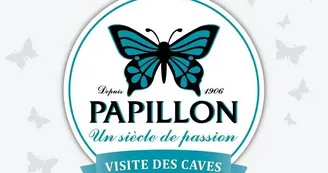 Roquefort Papillon Roquefort Papillon