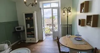 Chambre Chambre