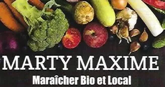YOO MARKEET Fruits et légumes BIO YOO MARKEET Fruits et légumes BIO