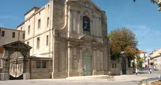 chapelle-saint-charles