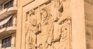 chapelle-st-charles