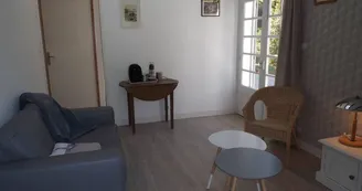 les 2 ruisseaux