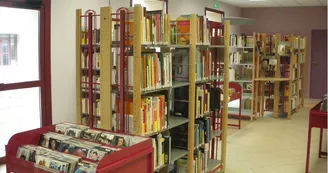 mediatheque-cazouls