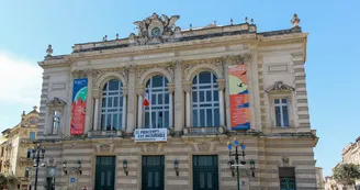 OpéraComédie(9)