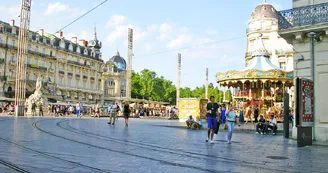 placecomedie-marieh-082014
